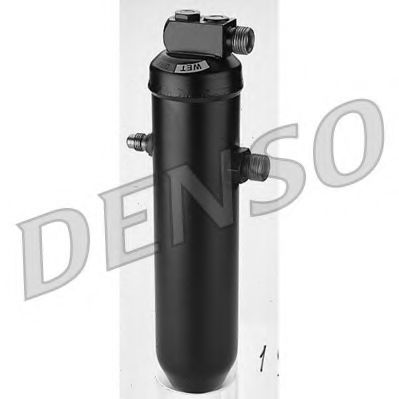 DFD07001 DENSO Air Conditioning Dryer, air conditioning