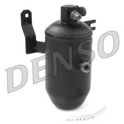 DFD07002 DENSO Dryer, air conditioning