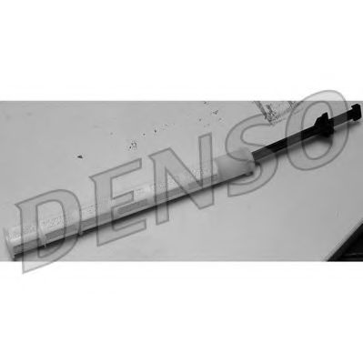DFD07015 DENSO Air Conditioning Dryer, air conditioning