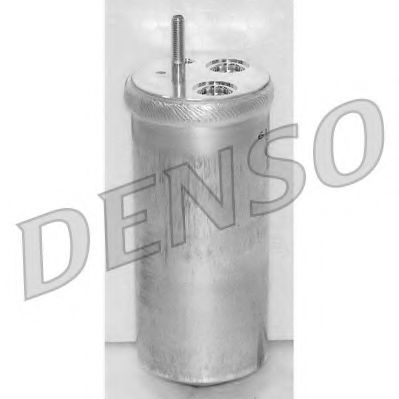 DFD08001 DENSO Trockner, Klimaanlage