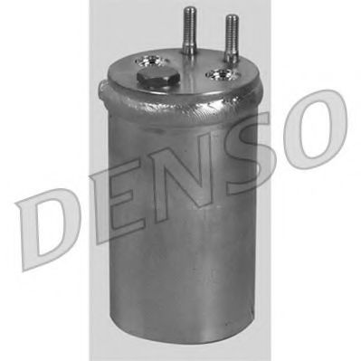 DFD08002 DENSO Dryer, air conditioning