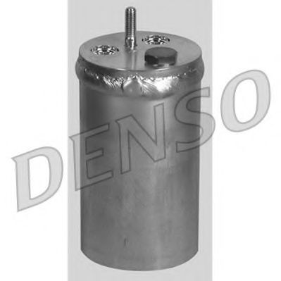 DFD08003 DENSO Air Conditioning Dryer, air conditioning