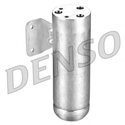 DFD09004 DENSO Air Conditioning Dryer, air conditioning