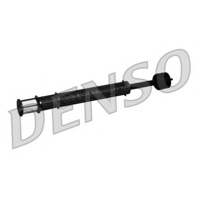 DFD09006 DENSO Air Conditioning Dryer, air conditioning