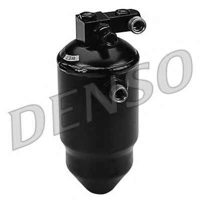 DFD09010 DENSO Air Conditioning Dryer, air conditioning