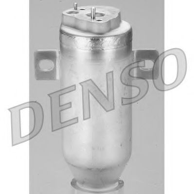 DFD11015 DENSO Dryer, air conditioning