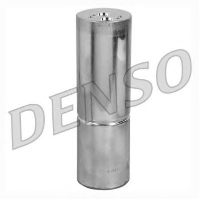DFD17011 DENSO Dryer, air conditioning