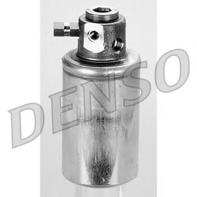DFD17019 DENSO Air Conditioning Dryer, air conditioning