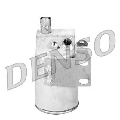 DFD20002 DENSO Dryer, air conditioning