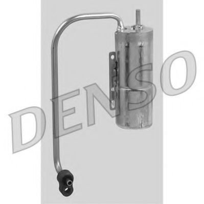 DFD20011 DENSO Air Conditioning Dryer, air conditioning