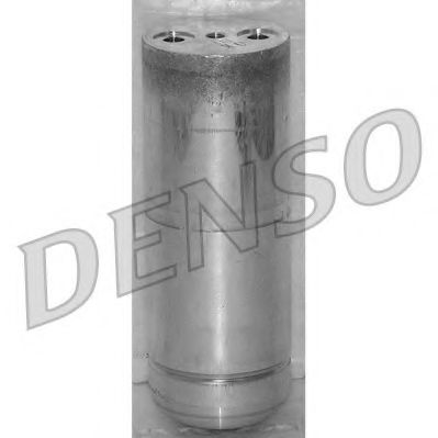 DFD20015 DENSO Air Conditioning Dryer, air conditioning