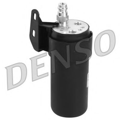 DFD23018 DENSO Dryer, air conditioning