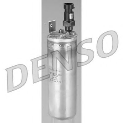 DFD23032 DENSO Air Conditioning Dryer, air conditioning