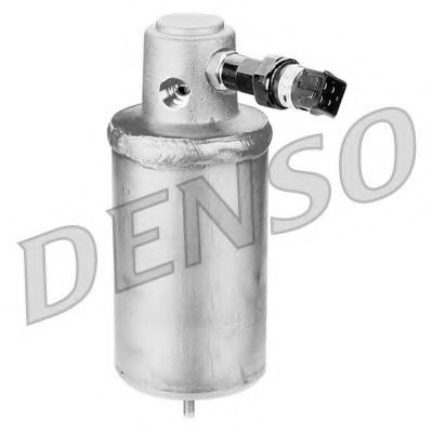 DFD26001 DENSO Dryer, air conditioning
