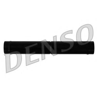 DFD32002 DENSO Dryer, air conditioning