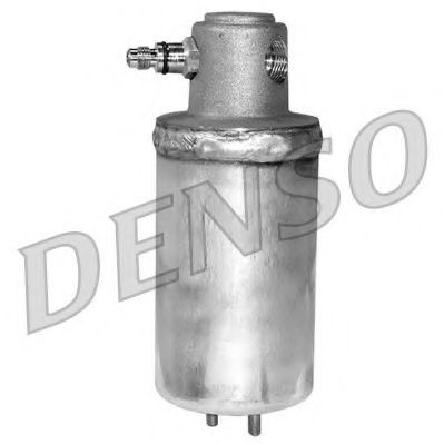 DFD32003 DENSO Dryer, air conditioning