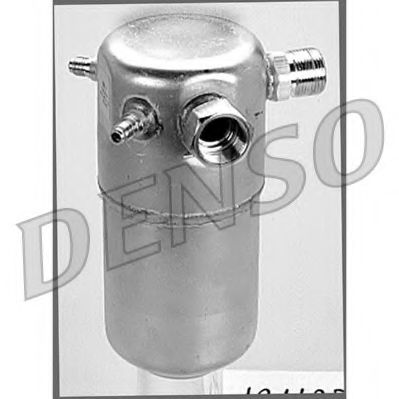 DFD33001 DENSO Dryer, air conditioning
