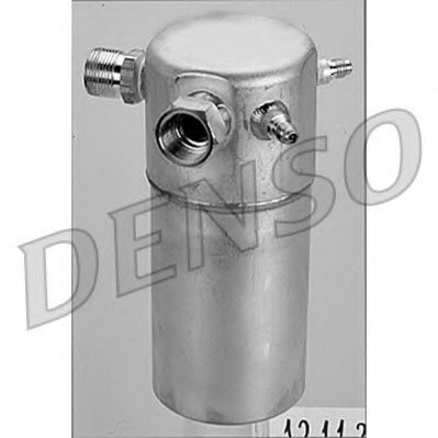 DFD33003 DENSO Dryer, air conditioning