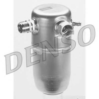 DFD33005 DENSO Air Conditioning Dryer, air conditioning