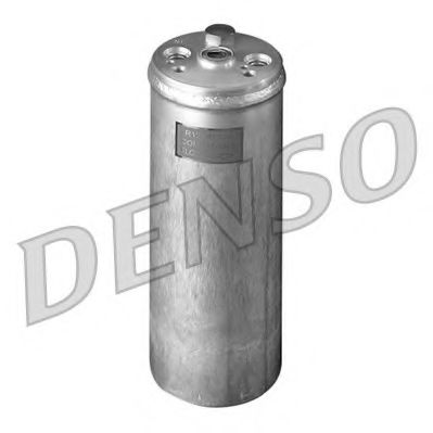DFD33008 DENSO Air Conditioning Dryer, air conditioning