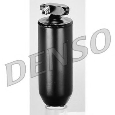 DFD33010 DENSO Dryer, air conditioning