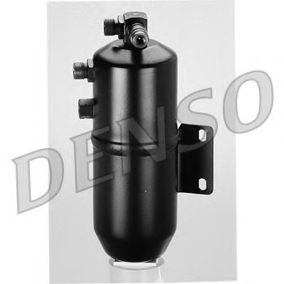 DFD33011 DENSO Air Conditioning Dryer, air conditioning