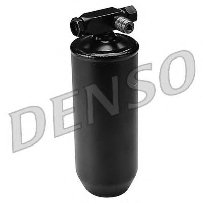 DFD330-13 DENSO Dryer, air conditioning