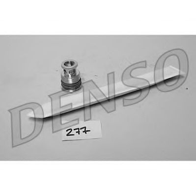 DFD41003 DENSO Air Conditioning Dryer, air conditioning