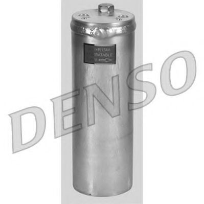 DFD46002 DENSO Dryer, air conditioning