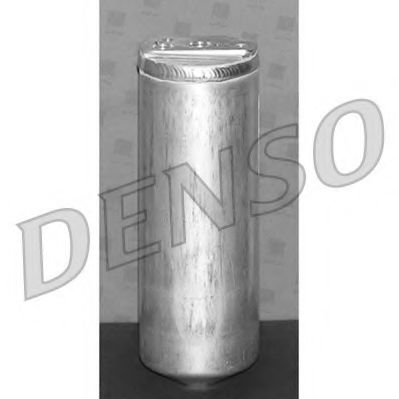 DFD50003 DENSO Dryer, air conditioning