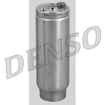 DFD53000 DENSO Dryer, air conditioning