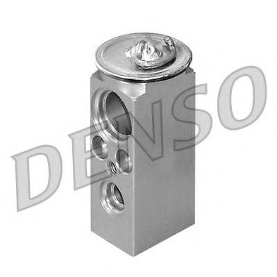 DVE20001 DENSO Expansion Valve, air conditioning