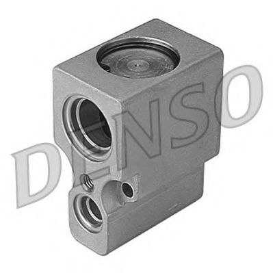 DVE24002 DENSO Expansion Valve, air conditioning