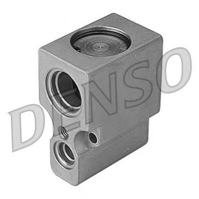 DVE32004 DENSO Expansion Valve, air conditioning