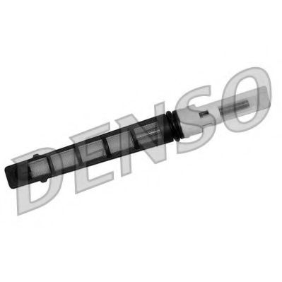 DVE02004 DENSO Air Conditioning Injector Nozzle, expansion valve