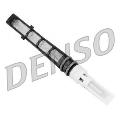 DVE10004 DENSO Air Conditioning Injector Nozzle, expansion valve