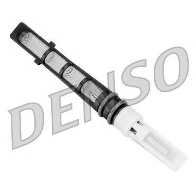 DVE10007 DENSO Air Conditioning Injector Nozzle, expansion valve