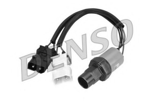 DPS05003 DENSO Air Conditioning Pressure Switch, air conditioning