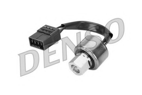 DPS07001 DENSO Pressure Switch, air conditioning