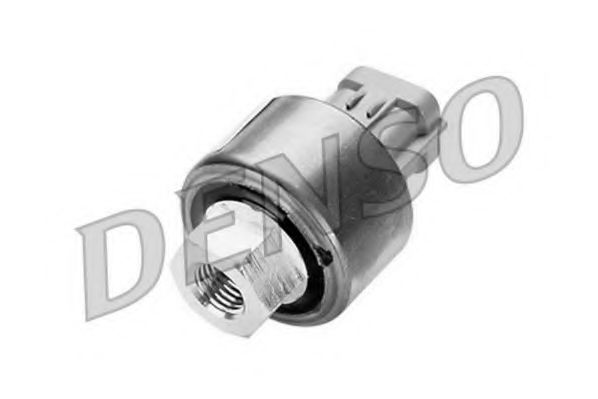 DPS09003 DENSO Pressure Switch, air conditioning