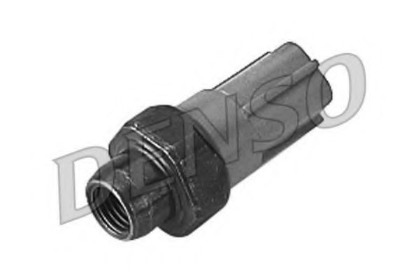 DPS090-04 DENSO Пневматический выключатель, кондиционер