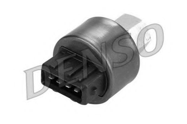 DPS09010 DENSO Air Conditioning Pressure Switch, air conditioning