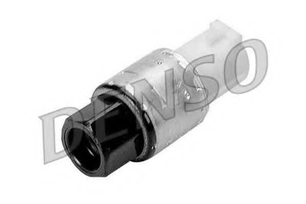 DPS10001 DENSO Pressure Switch, air conditioning