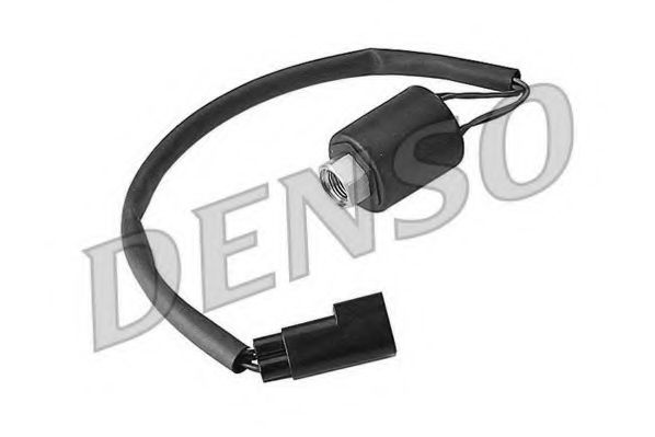 DPS10003 DENSO Air Conditioning Pressure Switch, air conditioning