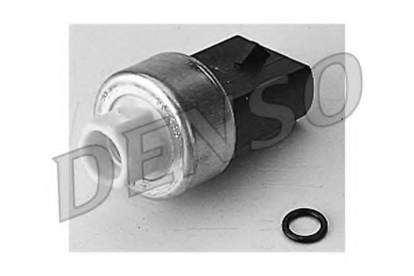 DPS10004 DENSO Pressure Switch, air conditioning