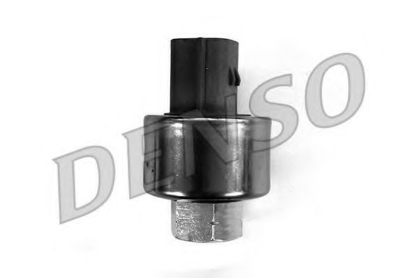 DPS12001 DENSO Pressure Switch, air conditioning