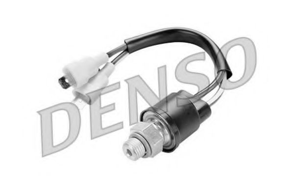 DPS17005 DENSO Air Conditioning Pressure Switch, air conditioning