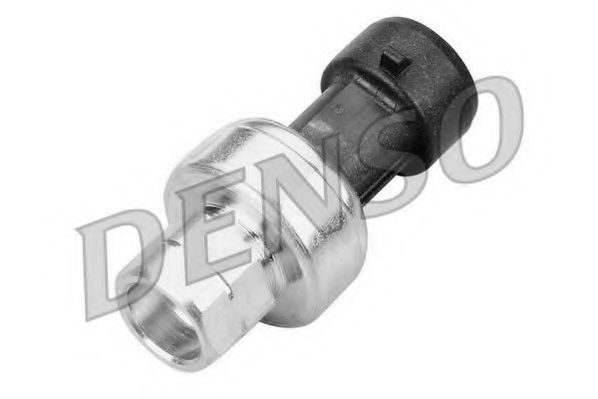 DPS20001 DENSO Pressure Switch, air conditioning