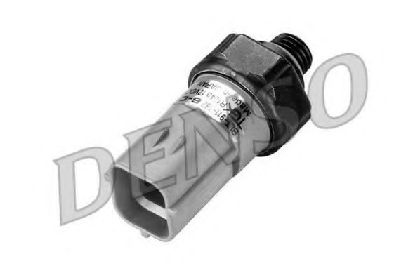 DPS20004 DENSO Air Conditioning Pressure Switch, air conditioning