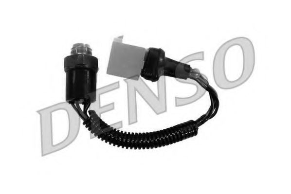 DPS23001 DENSO Пневматический выключатель, кондиционер